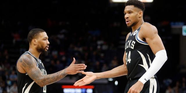 1708589646604054604.jpg 240220-Giannis-Dame-scaled-e1708466851793-2048x1024.jpg