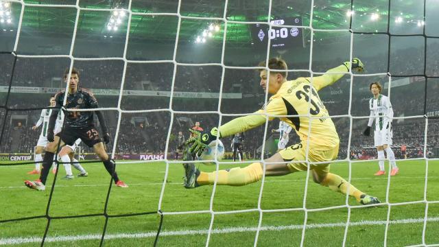 1736678945214013571.jpeg 1736678945214013571.jpeg