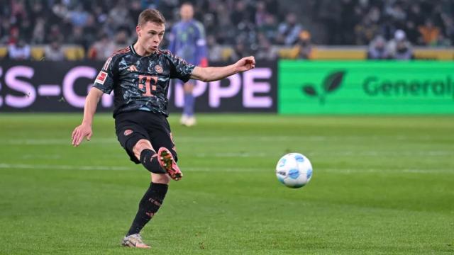 1736679206958009722.png 1736679206958009722.png