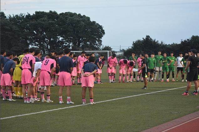 1692246788213038678.png 微信图片_20230817123028.png