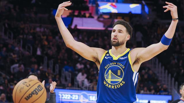 APP下载-穿越2次重伤最好的汤神回来了！勇士卫冕现曙光