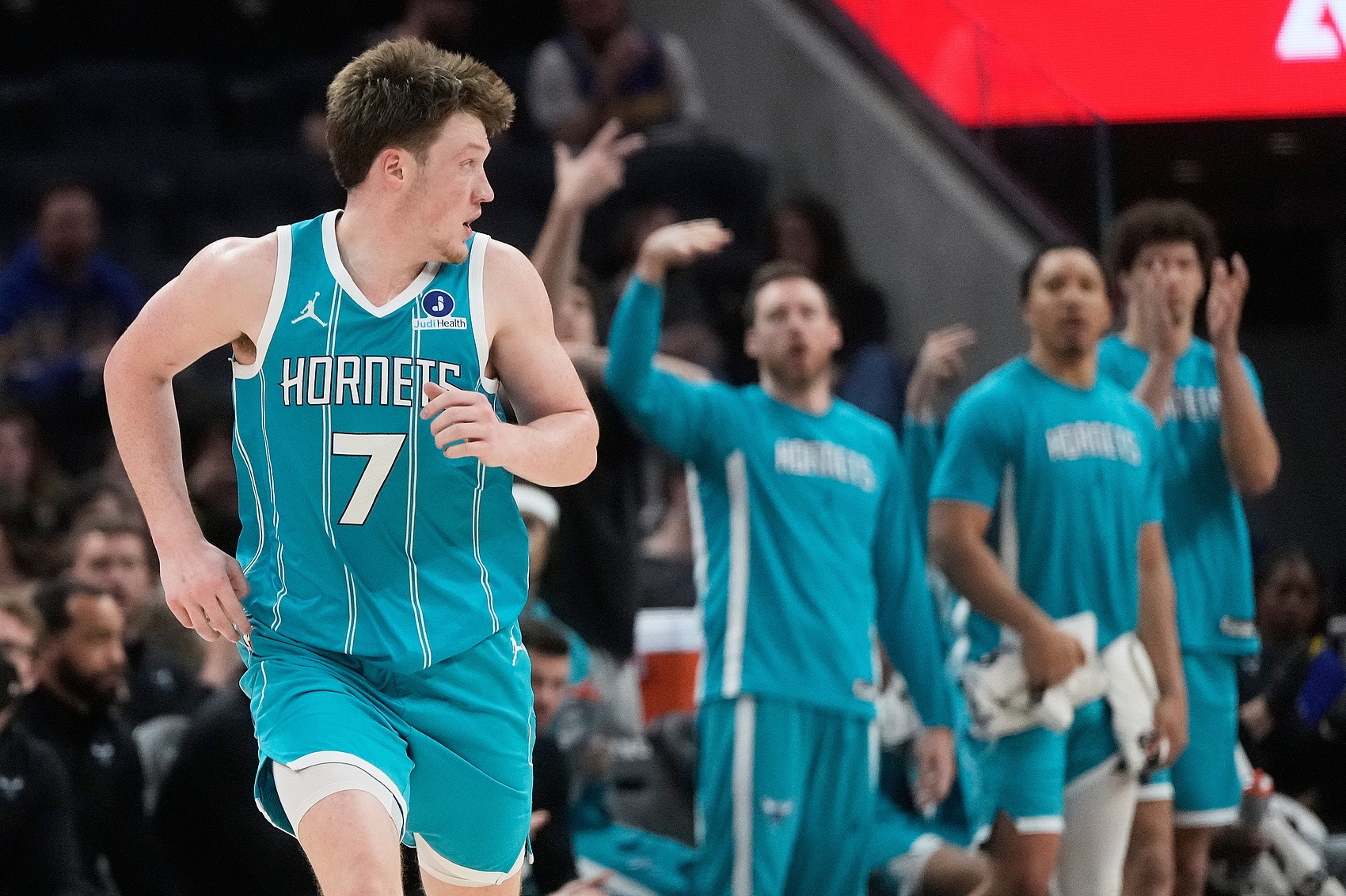 网页版登录入口-【菜鸟】杨瀚森DNP 克尼佩尔12分8板6助2断 乐福14投11分三分7中1