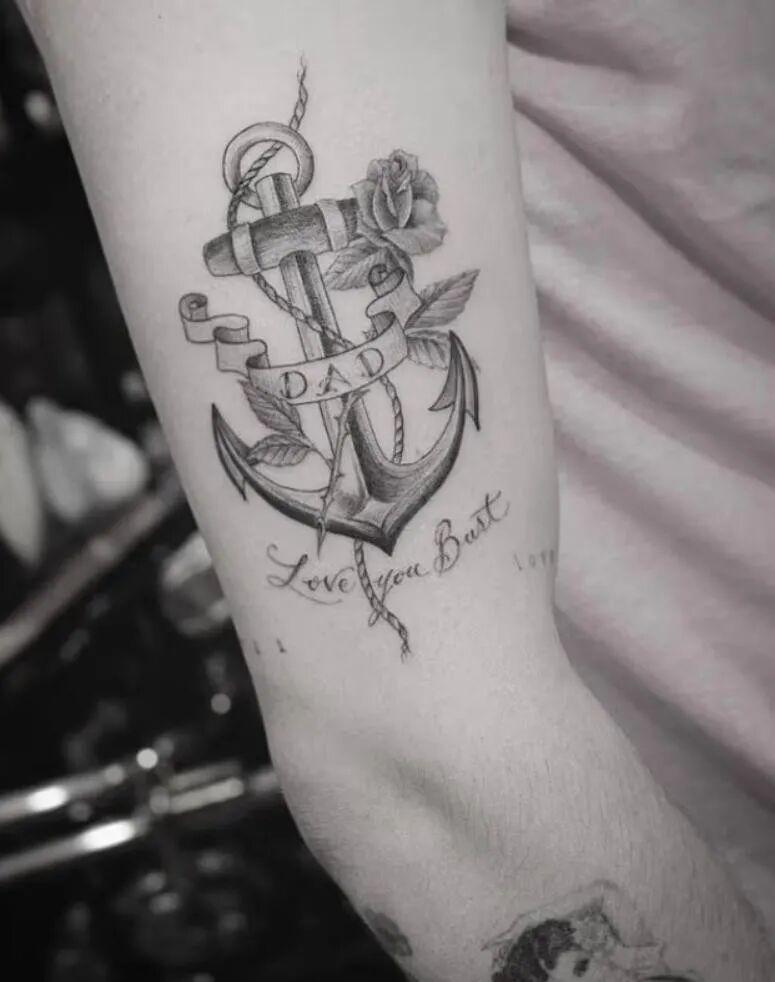 Jiuyou Sports-尴尬！大布去除贝克汉姆文身，断绝关系节奏更大！昔年妈宝男彻底不装了...