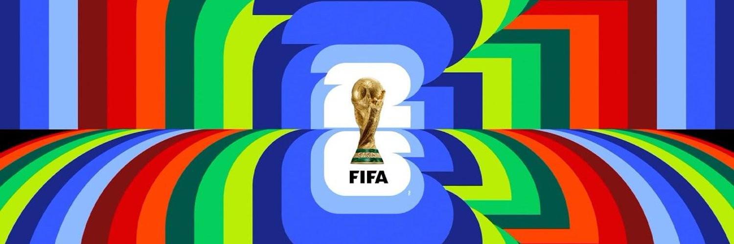 Jiuyou Sports-万众瞩目，距离2026年美加墨世界杯开幕还剩100天