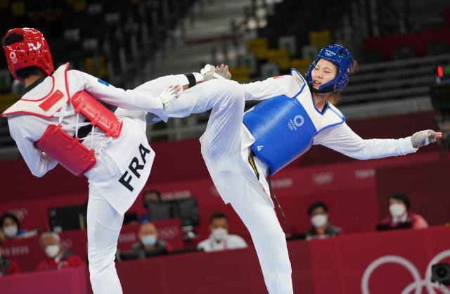 网页版登录入口-郑姝音无缘东京领奖台 曾被质疑被针对却无比坚定