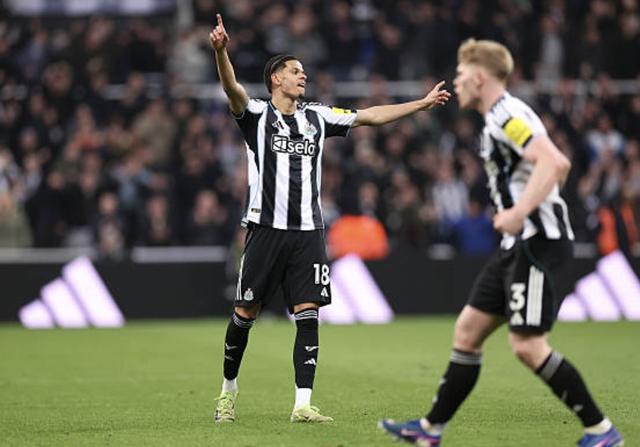 APP下载-奥苏拉：我知道自己有能力突破对手，并在终结上完成得很好